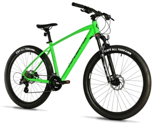 Leader Fox EVOLUTION, MTB 27,5", M:2025-3