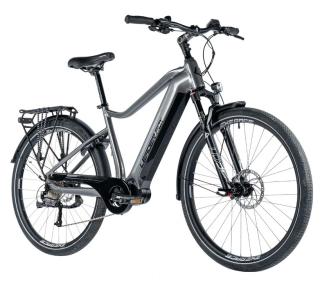 Leader Fox DENVER PÁNSKÝ 28", BAFANG M300, M:2024-2