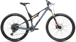 29" kolo APACHE Eagle C1 ocelově modrá