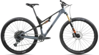 29" kolo APACHE Eagle C1 ocelově modrá