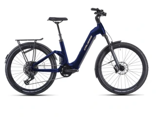 Crussis e-Country full 10.12-(800)