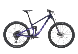 MARIN Rift Zone 1 27,5" tmavofialová