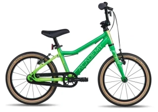 Academy Grade 3 Edition FUNtasy - 16" zelená