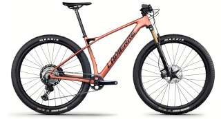 LAPIERRE Prorace CF 8.9 Copper