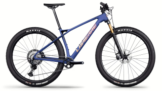 LAPIERRE Prorace CF 8.9 Dark Blue