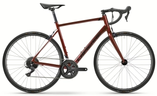 LAPIERRE Sensium 2.0 Glossy Espresso