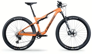 LAPIERRE XRM 6.9 Ocher Matt