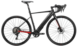 Whistle Flow ADV E2.0 