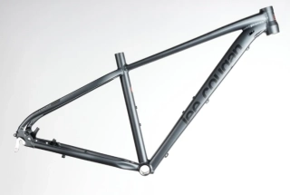 Rám MTB 29" Lee Cougan Rebel