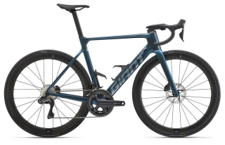 Giant Propel Advanced Pro 0-Di2 Ocean Twilight