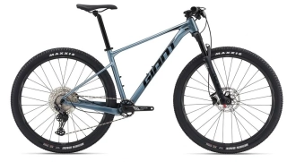Giant XTC SLR 29 2 Knight Shield