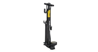 TOPEAK pumpa TRANSFORMER URBAN EX