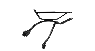 TOPEAK nosič TETRARACK M2 HD