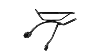 TOPEAK nosič TETRARACK M2 HD