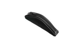 TOPEAK brašna na rám FASTFUEL BAG ESSENTIAL černá