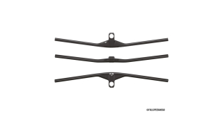 FSA řidítka NS SiC Integrated MTB 60x760mm