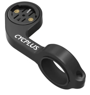 Držák pro cyklopočítač Cycplus Z1