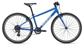 Giant ARX 26 Cobalt