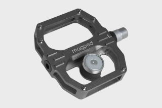 magped SPORT2 pedál, šedý 150 N