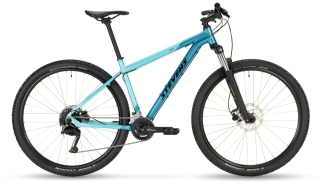 STEVENS Tonga 27,5" Blue Turquoise