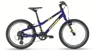 STEVENS Beat SL 20 Royal Purple