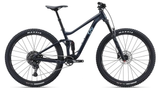 Giant Embolden 29 2 Cold Night