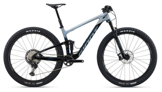 Giant Anthem Advanced 29 2 Moonstone