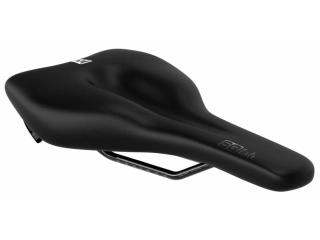 SQLab Sedlo 610 M-D active