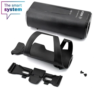 BOSCH PowerMore 250 Wh