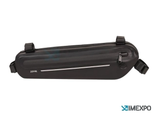 Zefal brašna na rám Z-Adventure C3 new