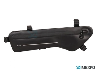 Zefal brašna na rám Z-Adventure C4 new