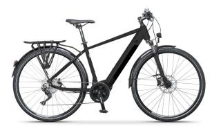 MUSCA EZZE MX over grey / metallic 