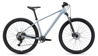 CTM RAMBLER 1.0 27,5 - betonová šedá