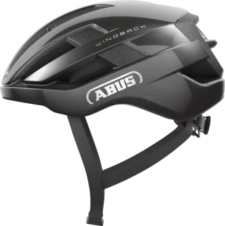 Přilba Abus WingBack titan