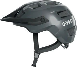 Přilba Abus MoTrip concrete grey