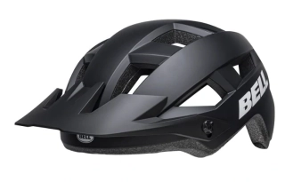 BELL Spark 2 Mat Black