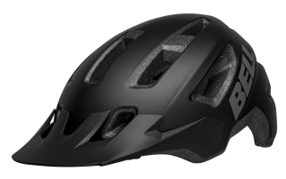 BELL Nomad 2 Mat Black