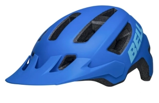 BELL Nomad 2 Mat Dark Blue