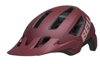 BELL Nomad 2 Mat Pink