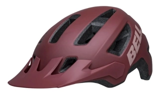 BELL Nomad 2 JR Mat Pink