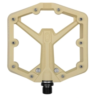 CRANKBROTHERS Stamp 1 Large Sand Gen 2