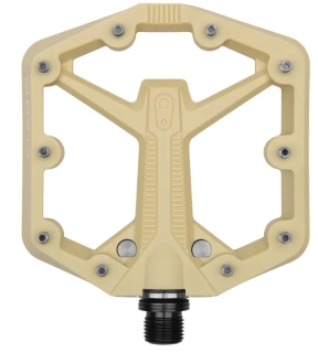 CRANKBROTHERS Stamp 1 Small Sand Gen 2