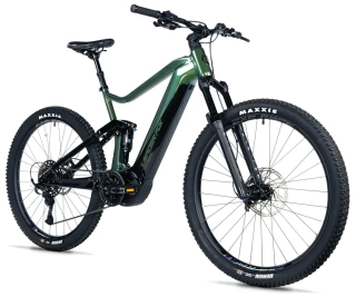 Leader Fox AYRA 29"