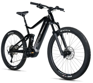 Leader Fox AYRA 29"