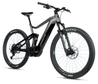 Leader Fox ARRAN 29"