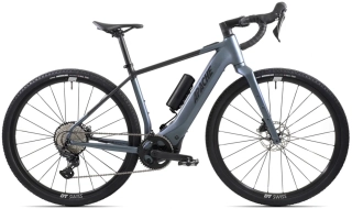 Elektrokolo APACHE Gila Bosch SX 650 Wh PowerMore