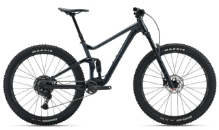 Giant Stance 29 2 Black Diamond