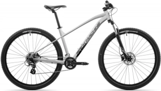 Rock Machine Manhattan 40-29 / Limerock Grey