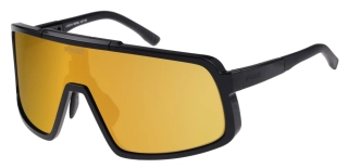 Sportovní sluneční brýle R2 REVEL AT027A