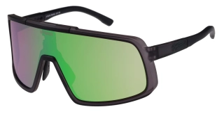 HD sportovní sluneční brýle R2 REVEL AT027B